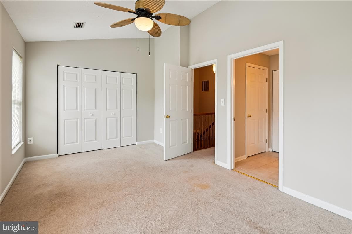 977 Chestnut Manor Court photo 32