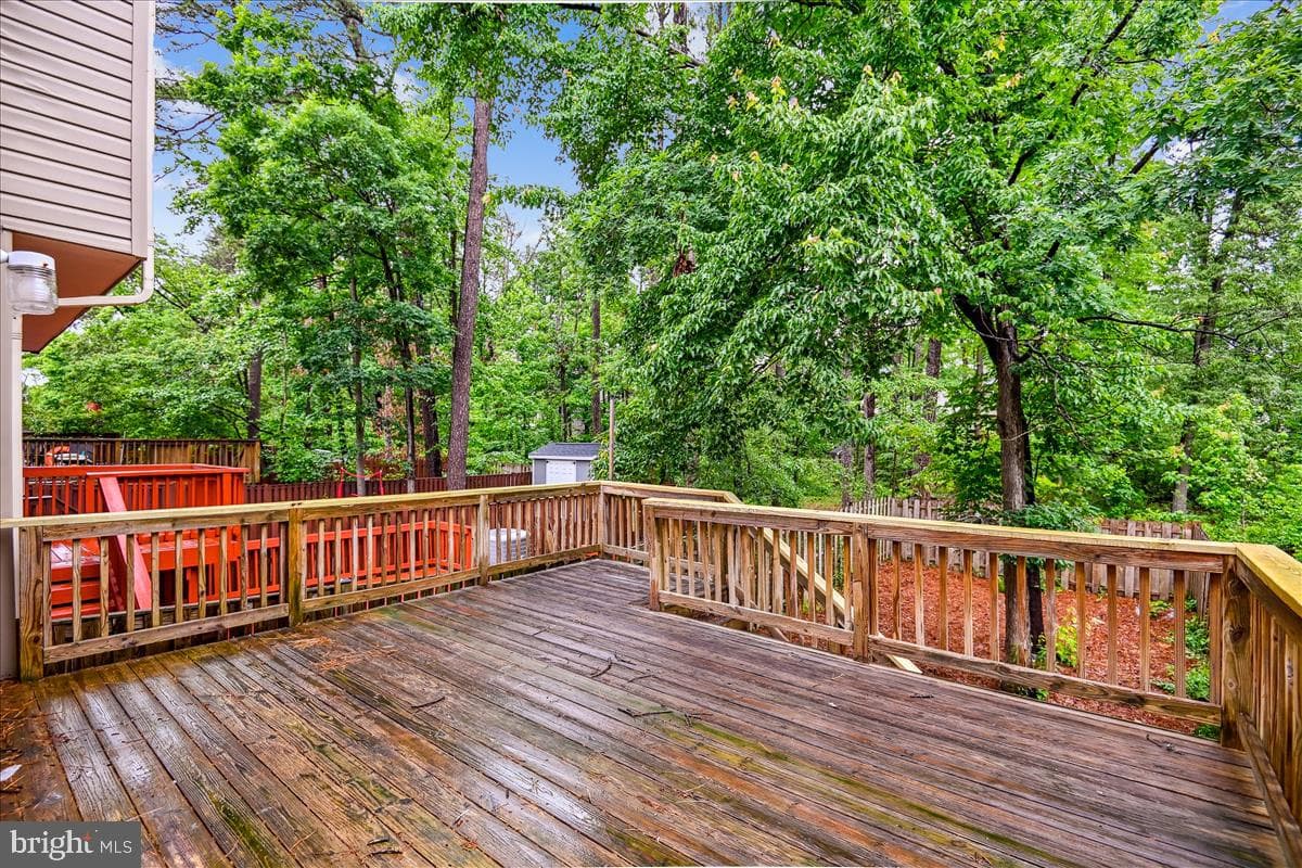 977 Chestnut Manor Court photo 45