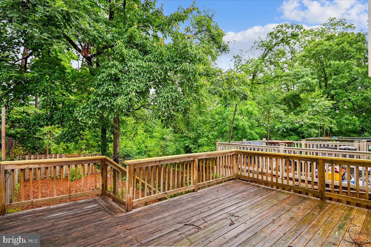 977 Chestnut Manor Court photo 46