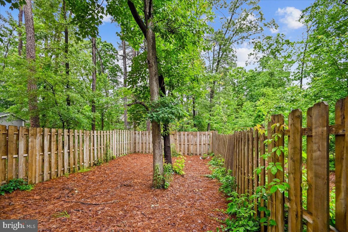 977 Chestnut Manor Court photo 50
