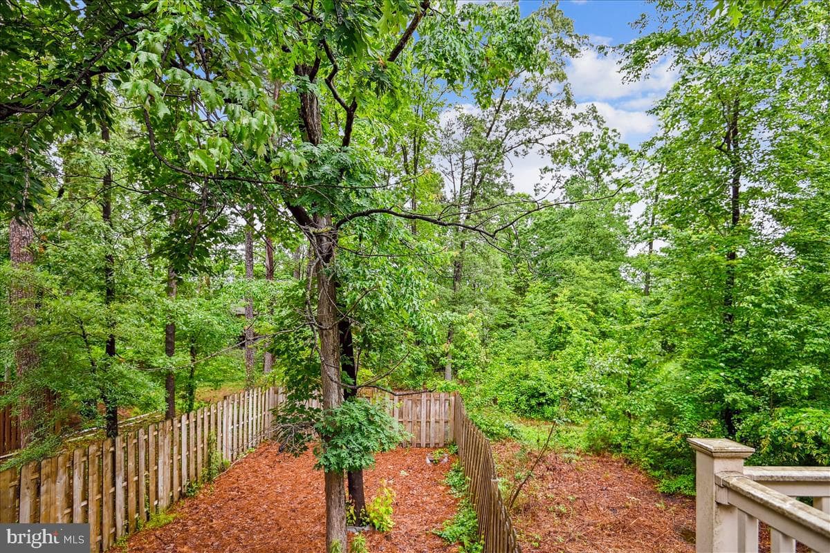 977 Chestnut Manor Court photo 51