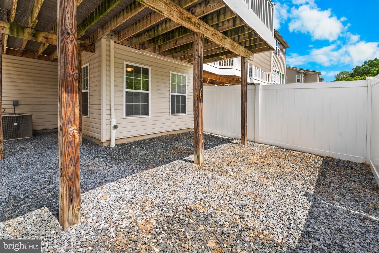 7258 Mockingbird Circle photo 15