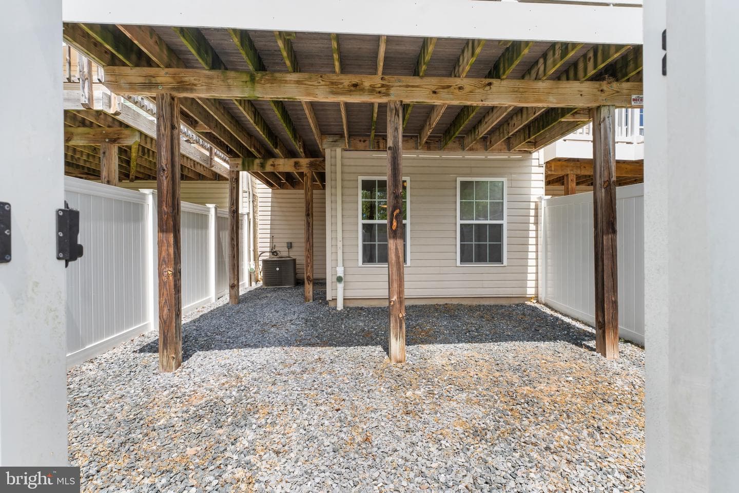 7258 Mockingbird Circle photo 16