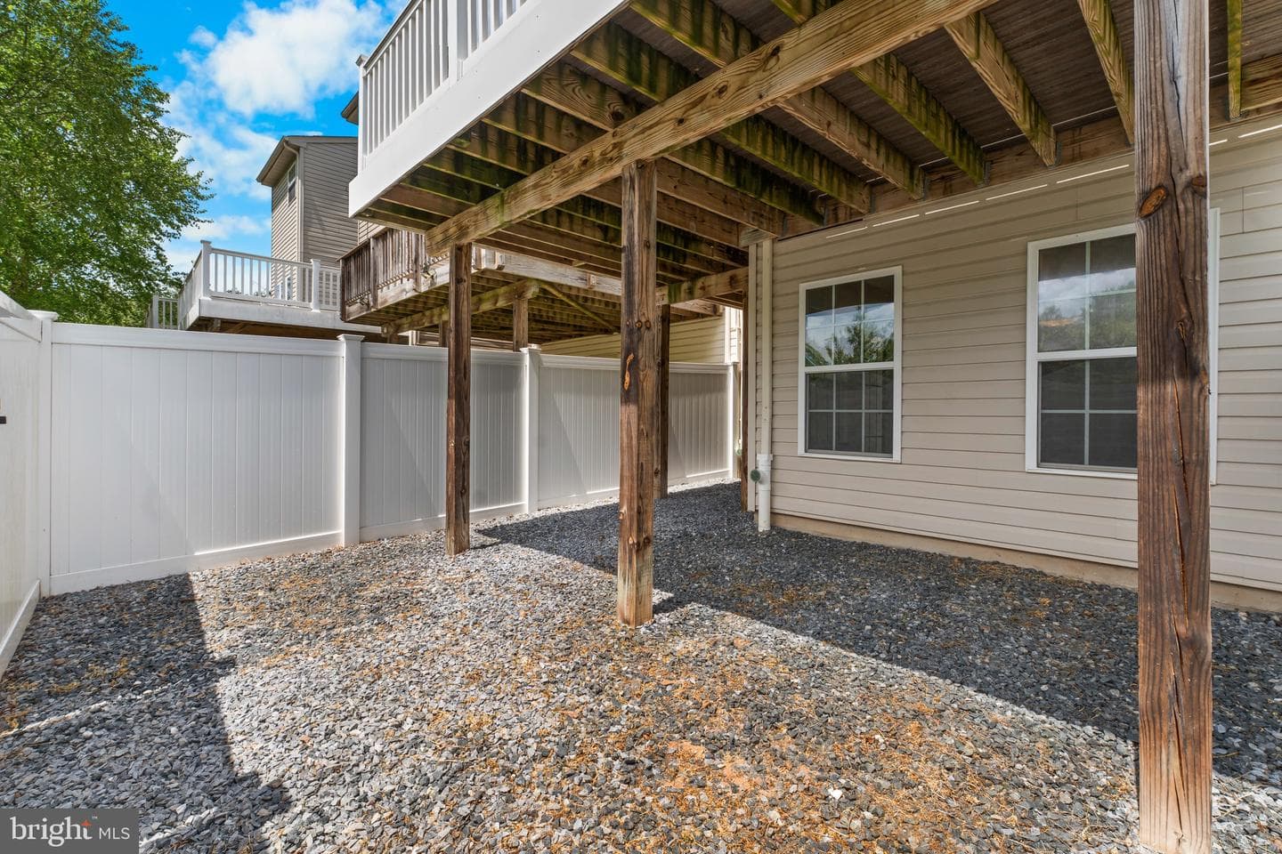 7258 Mockingbird Circle photo 17