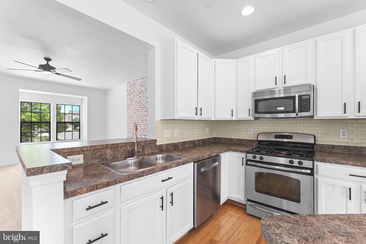 7258 Mockingbird Circle photo 19