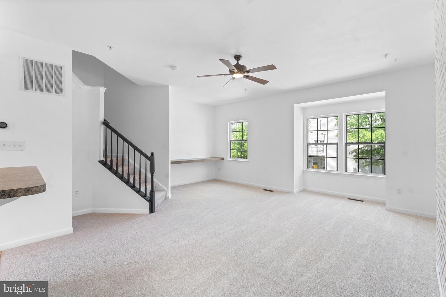 7258 Mockingbird Circle photo 29