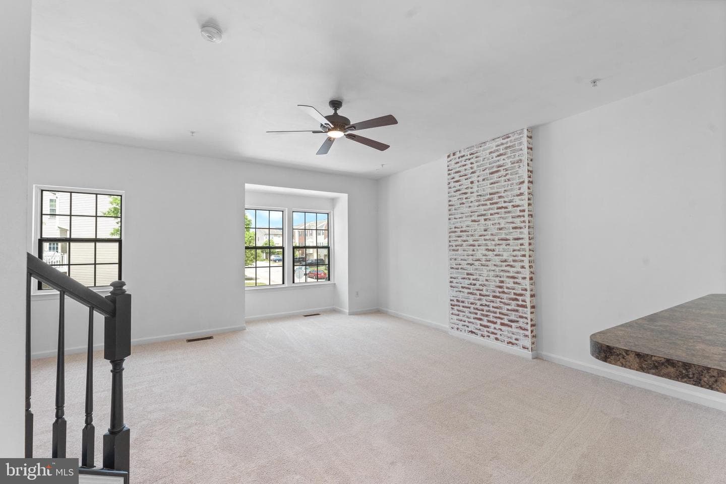 7258 Mockingbird Circle photo 30