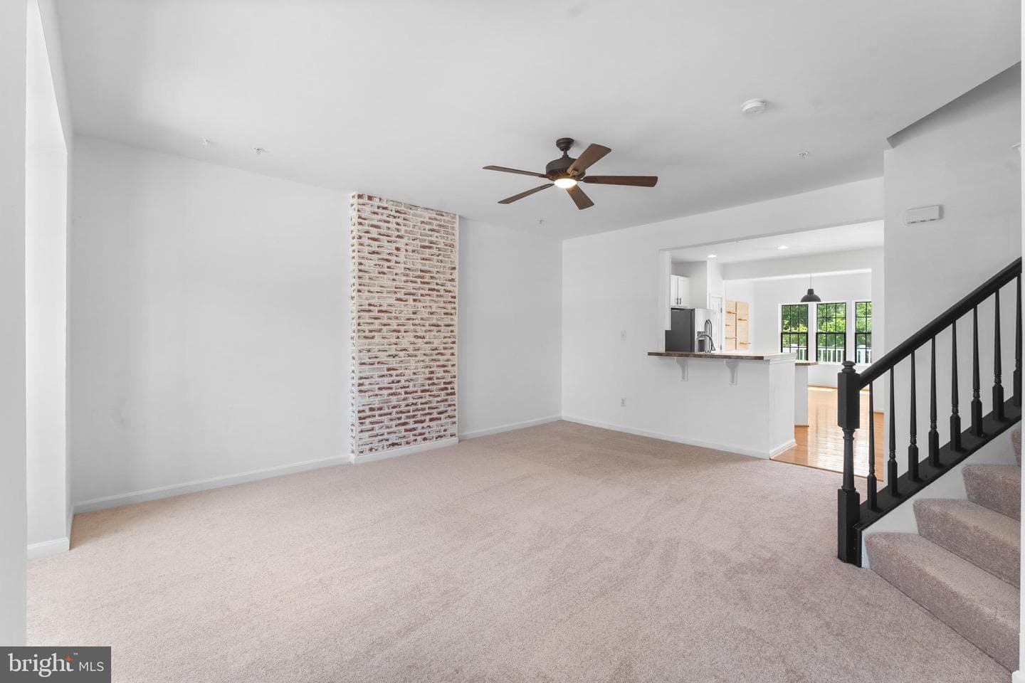 7258 Mockingbird Circle photo 31