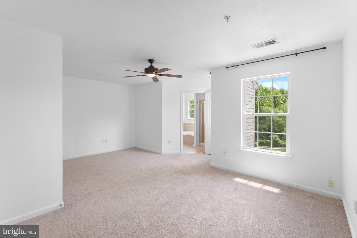 7258 Mockingbird Circle photo 33