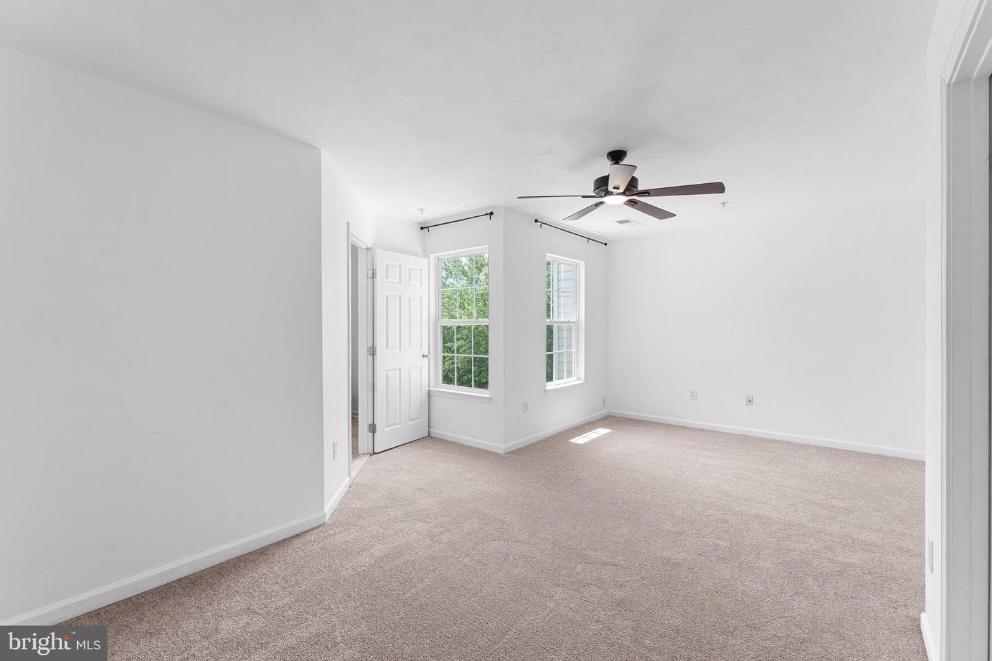 7258 Mockingbird Circle photo 36