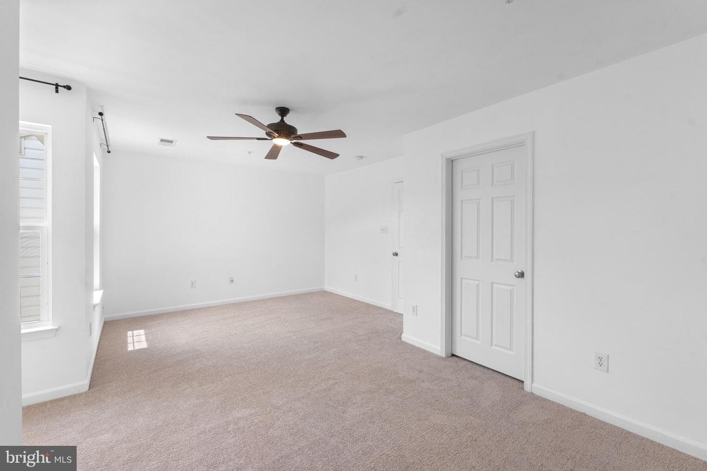 7258 Mockingbird Circle photo 37
