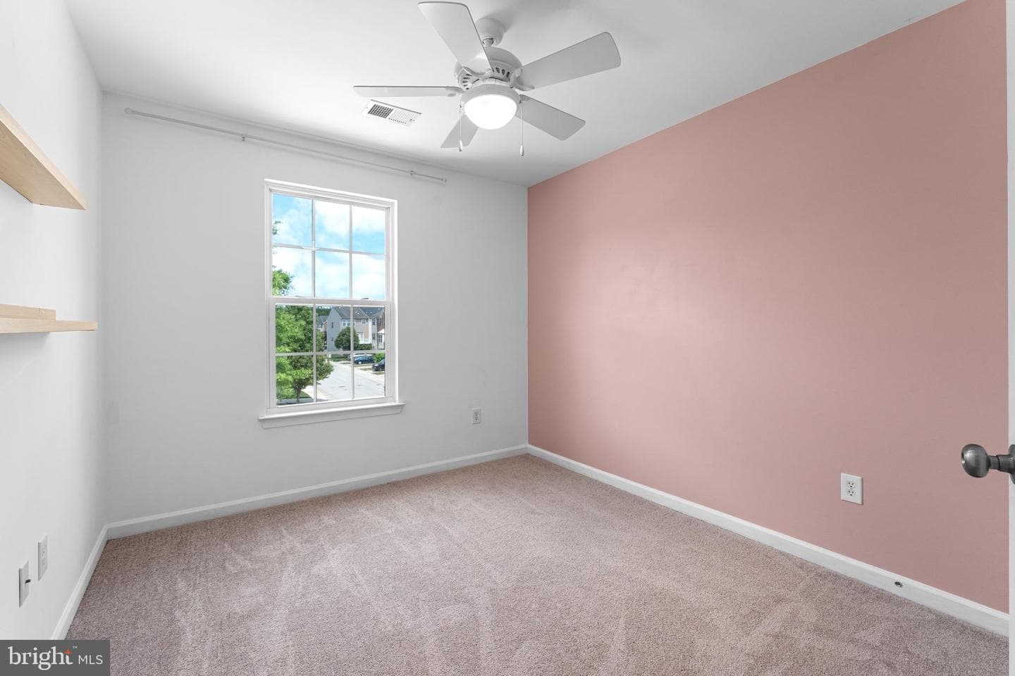 7258 Mockingbird Circle photo 40