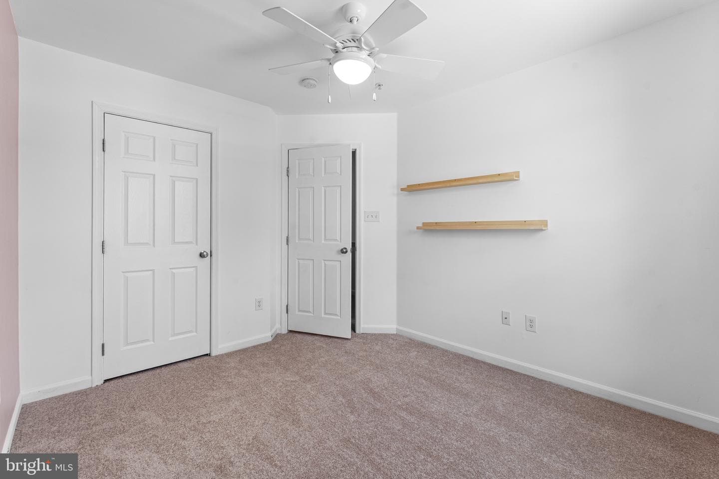 7258 Mockingbird Circle photo 41