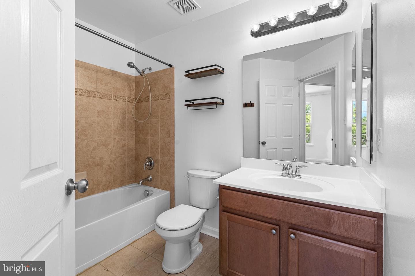 7258 Mockingbird Circle photo 42