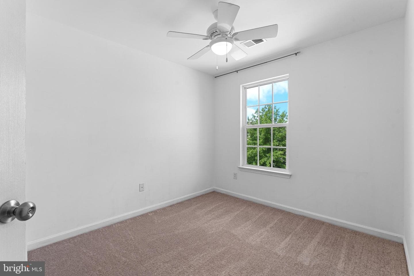 7258 Mockingbird Circle photo 44