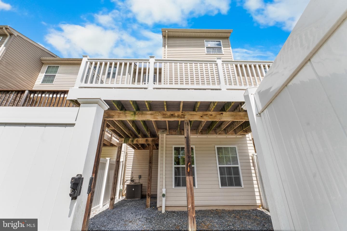 7258 Mockingbird Circle photo 46
