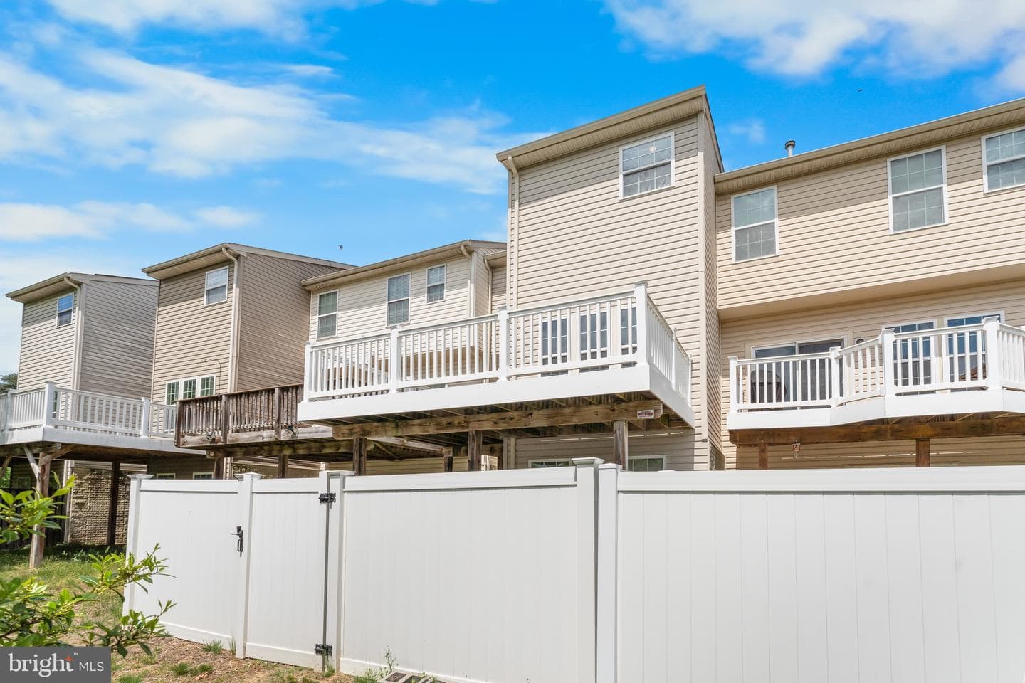 7258 Mockingbird Circle photo 47
