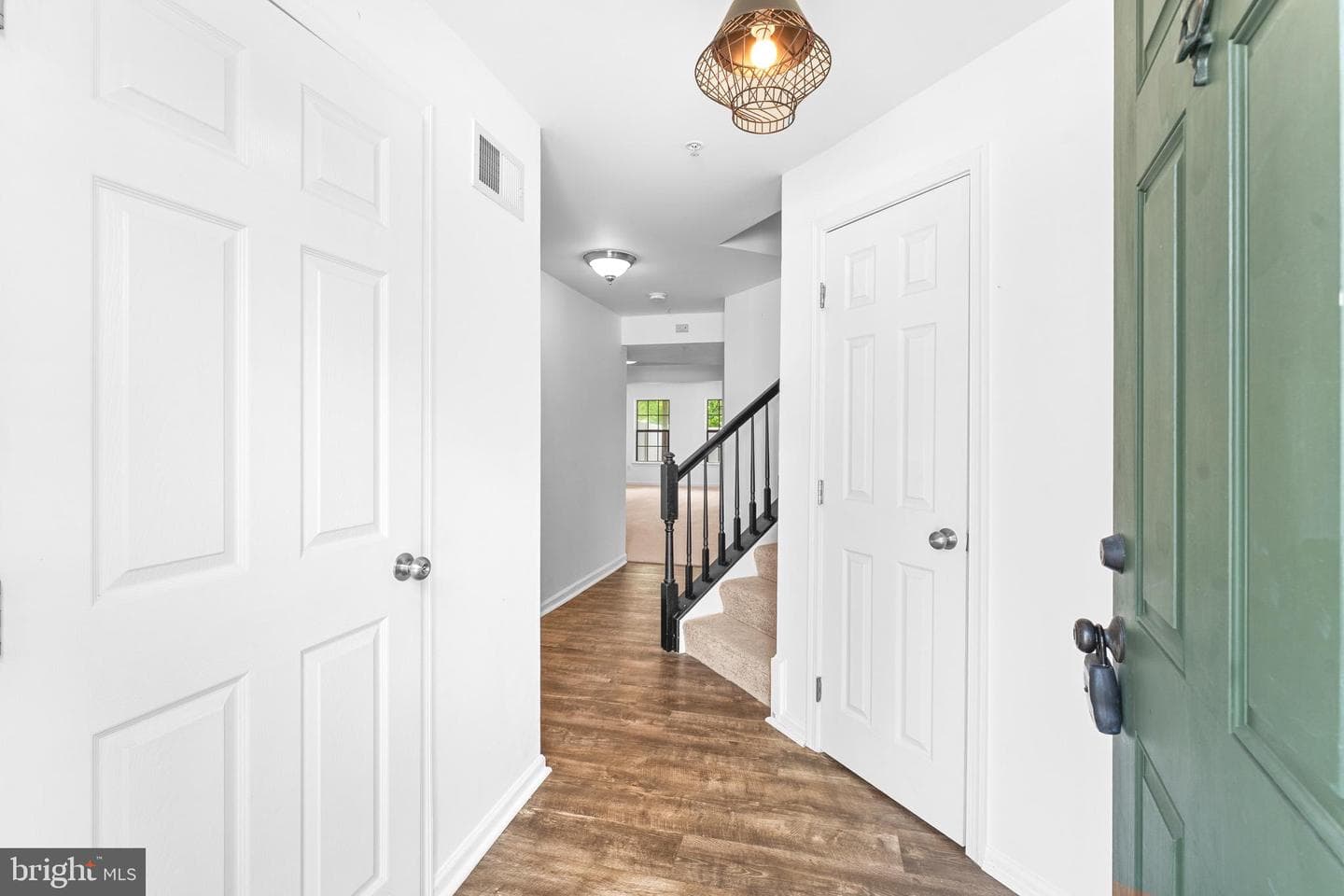 7258 Mockingbird Circle photo 5