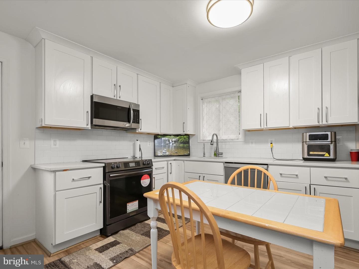 7799 Fox Court photo 10