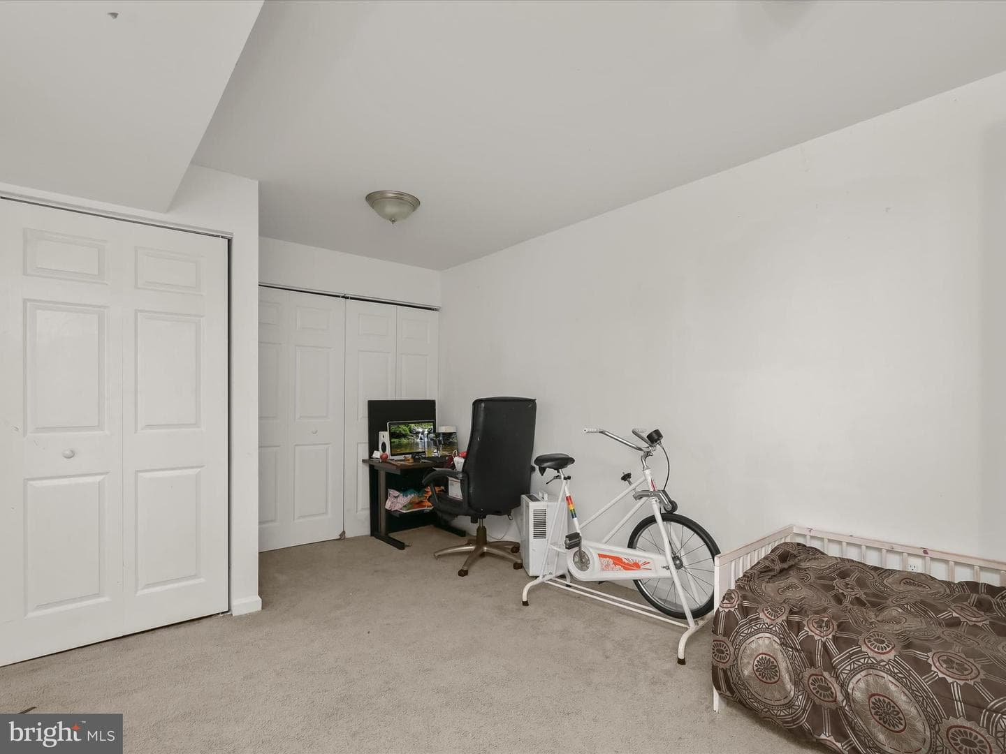 7799 Fox Court photo 12