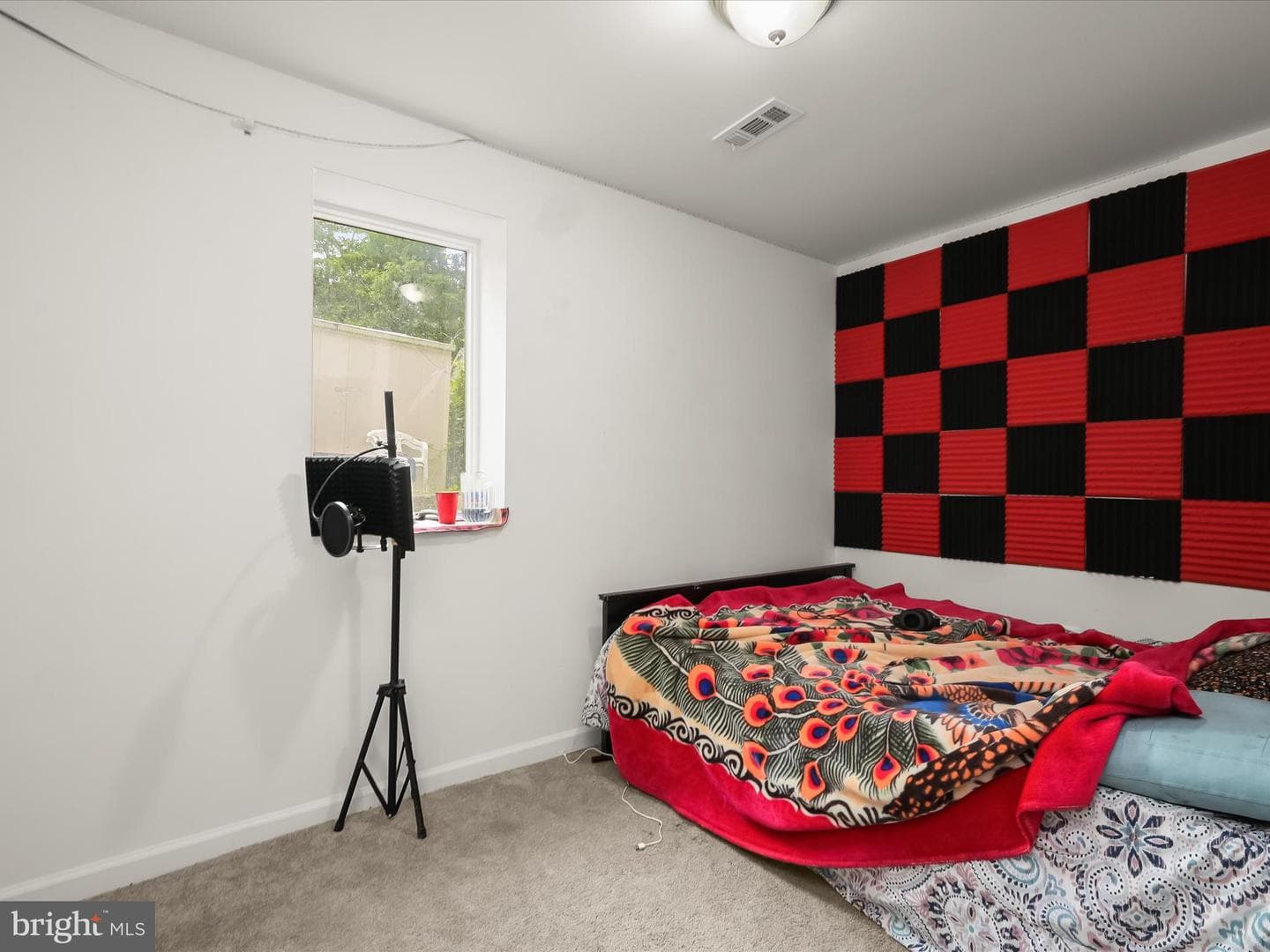 7799 Fox Court photo 13