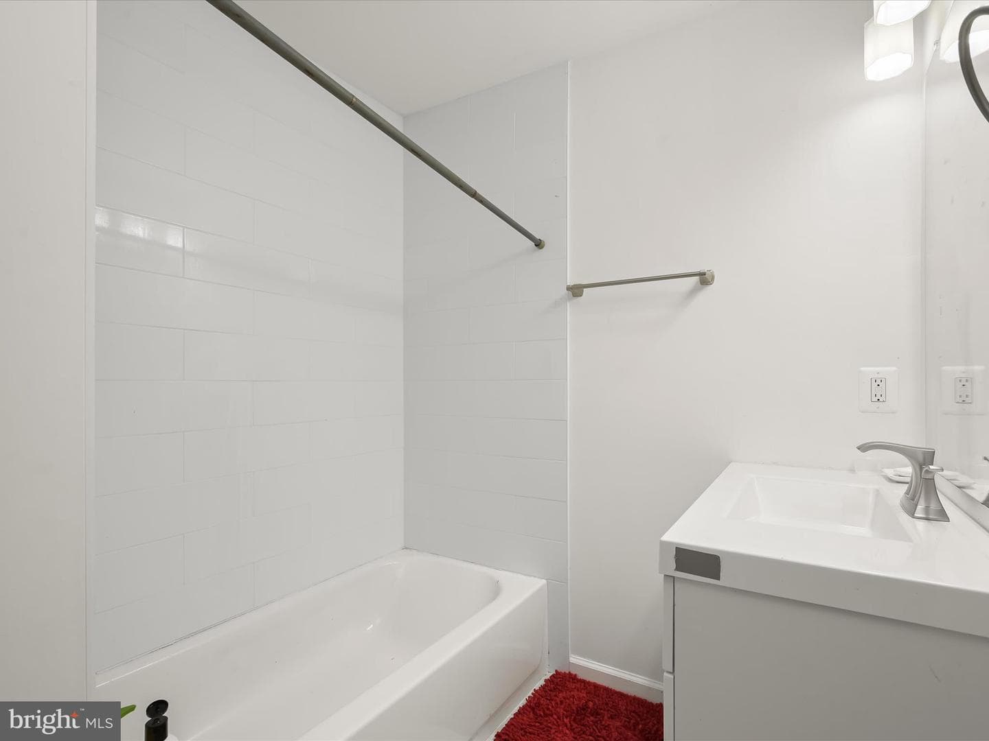7799 Fox Court photo 14