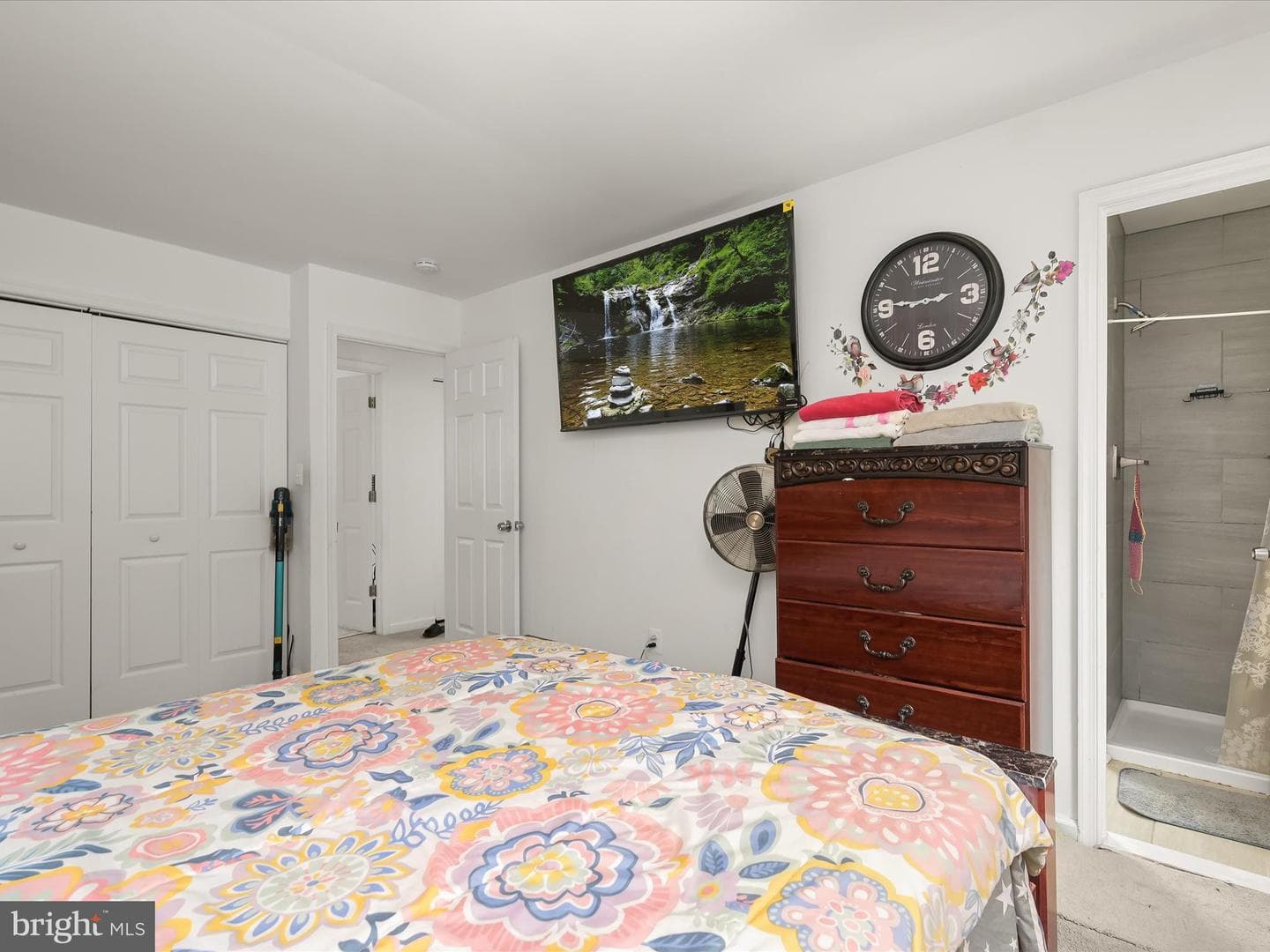 7799 Fox Court photo 17