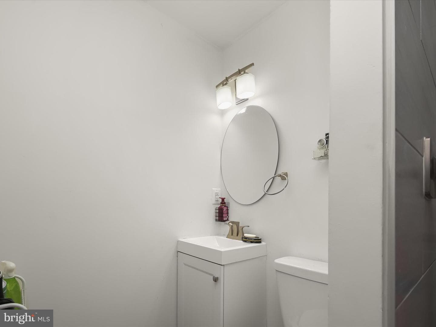 7799 Fox Court photo 19