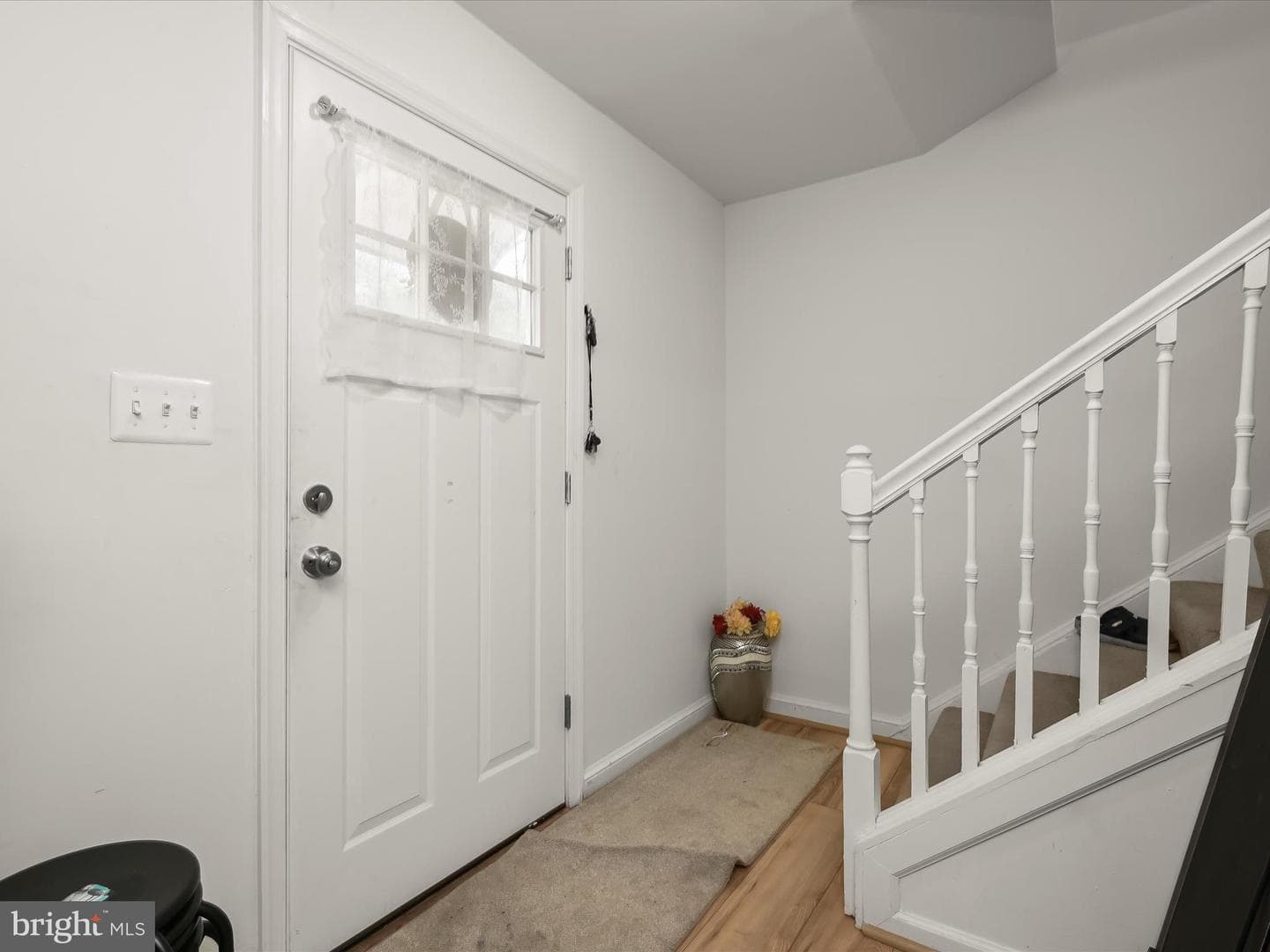 7799 Fox Court photo 2