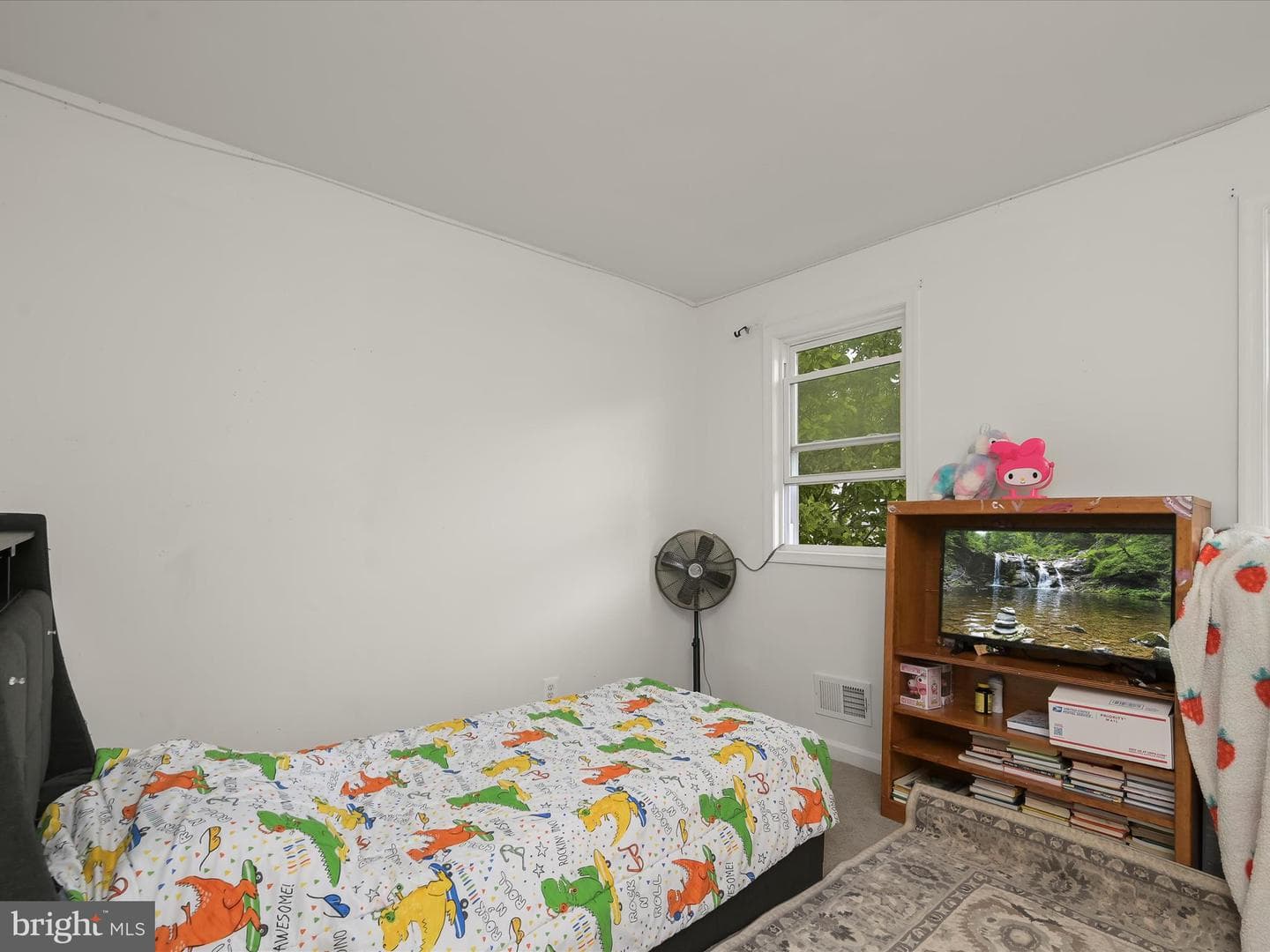 7799 Fox Court photo 20