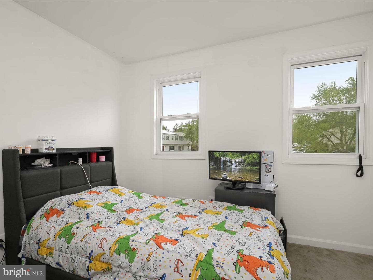 7799 Fox Court photo 21