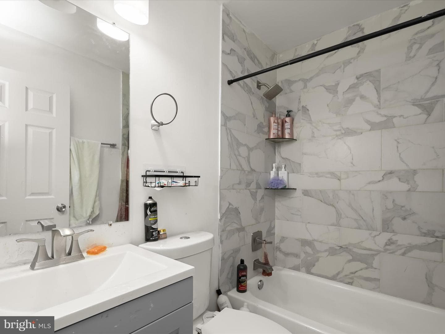 7799 Fox Court photo 22