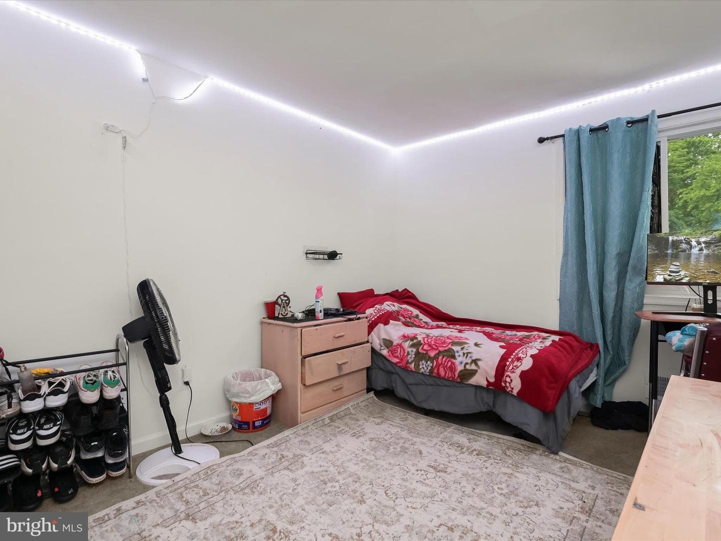 7799 Fox Court photo 23