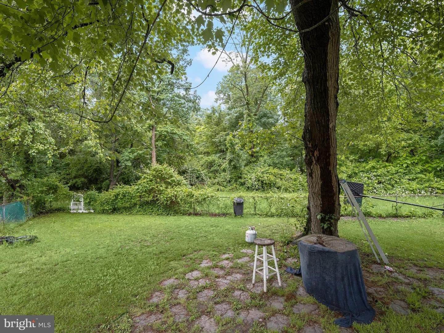 7799 Fox Court photo 25