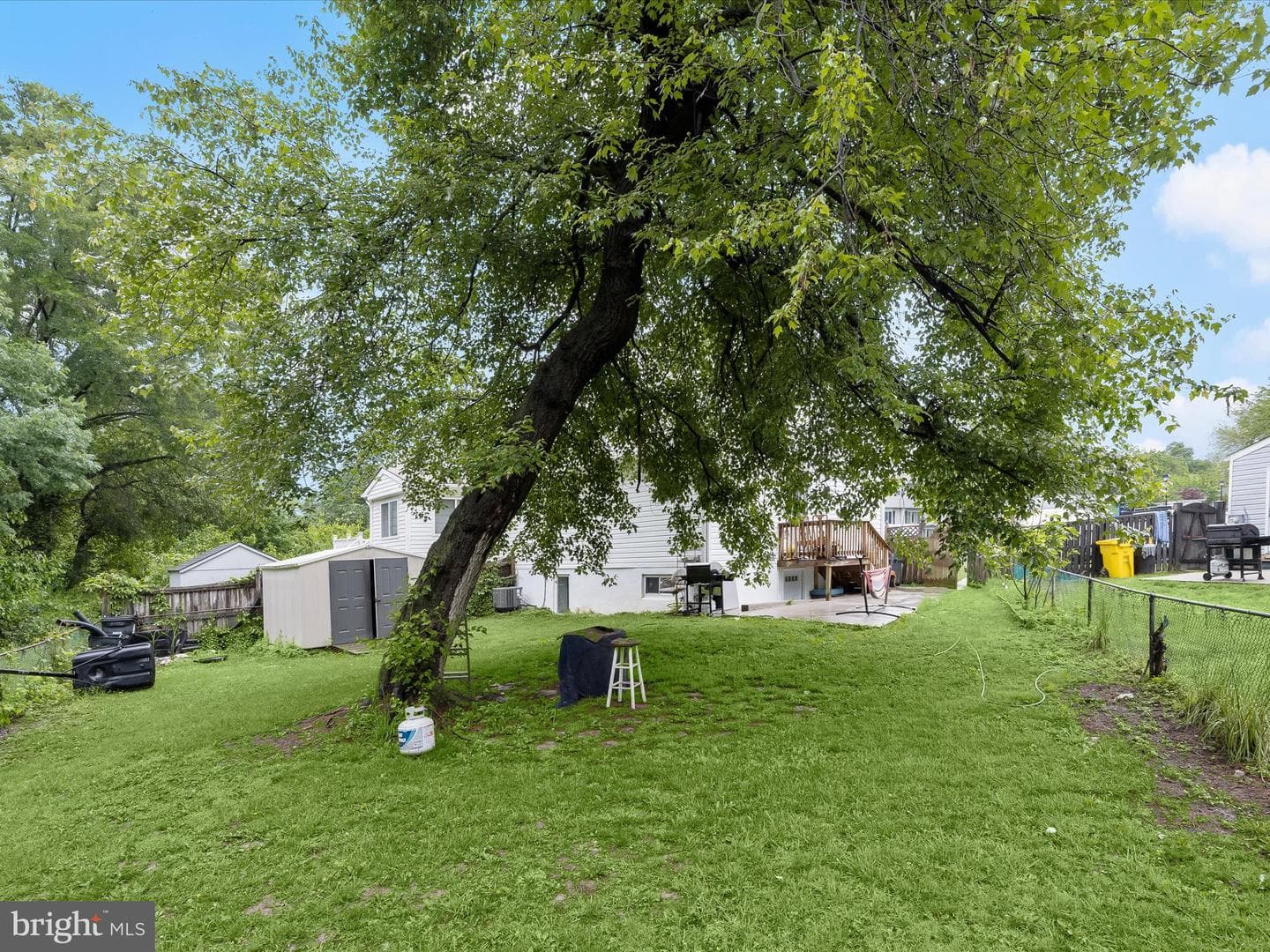 7799 Fox Court photo 26