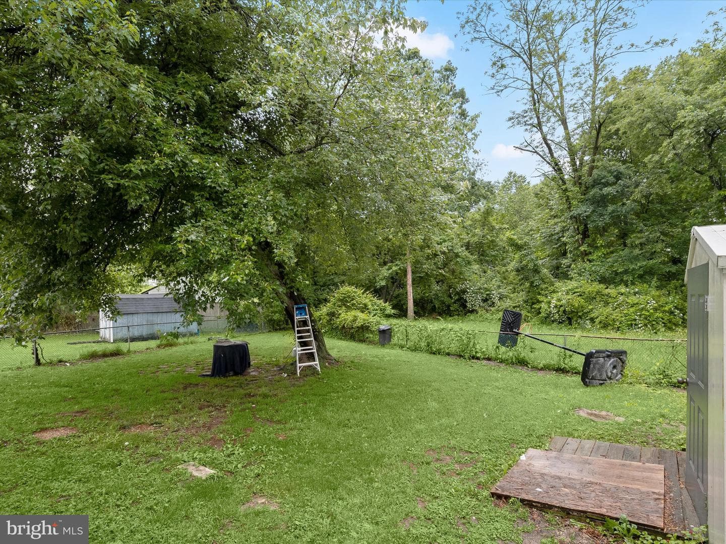 7799 Fox Court photo 28