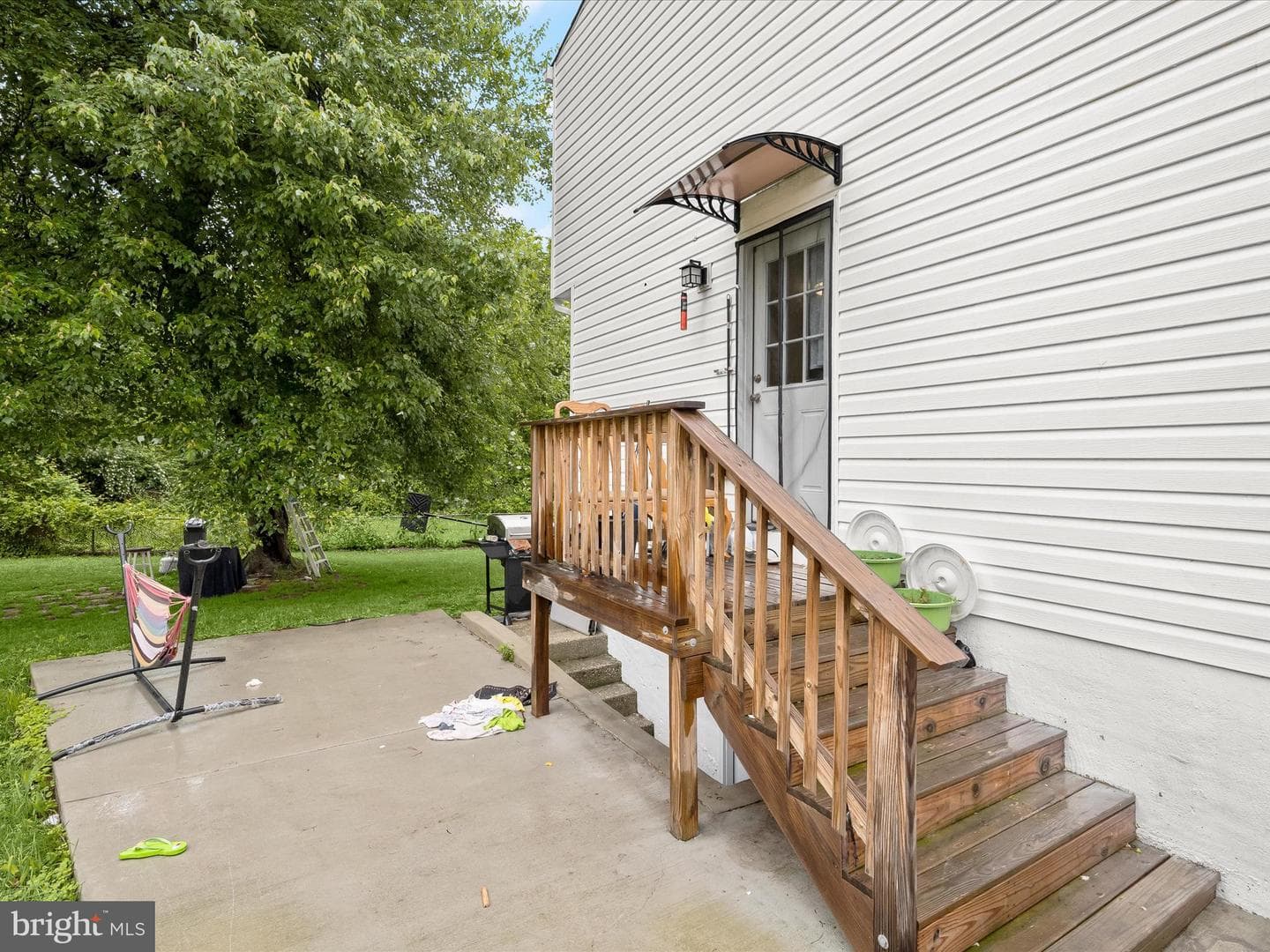 7799 Fox Court photo 29