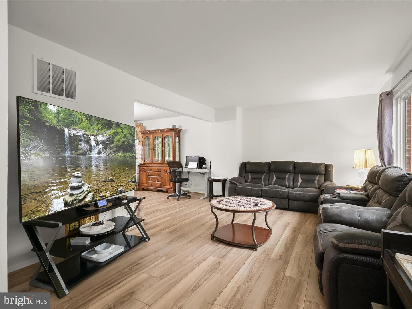 7799 Fox Court photo 3