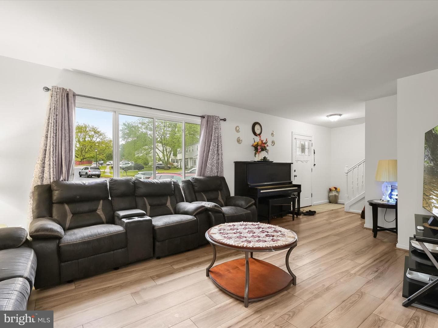 7799 Fox Court photo 4