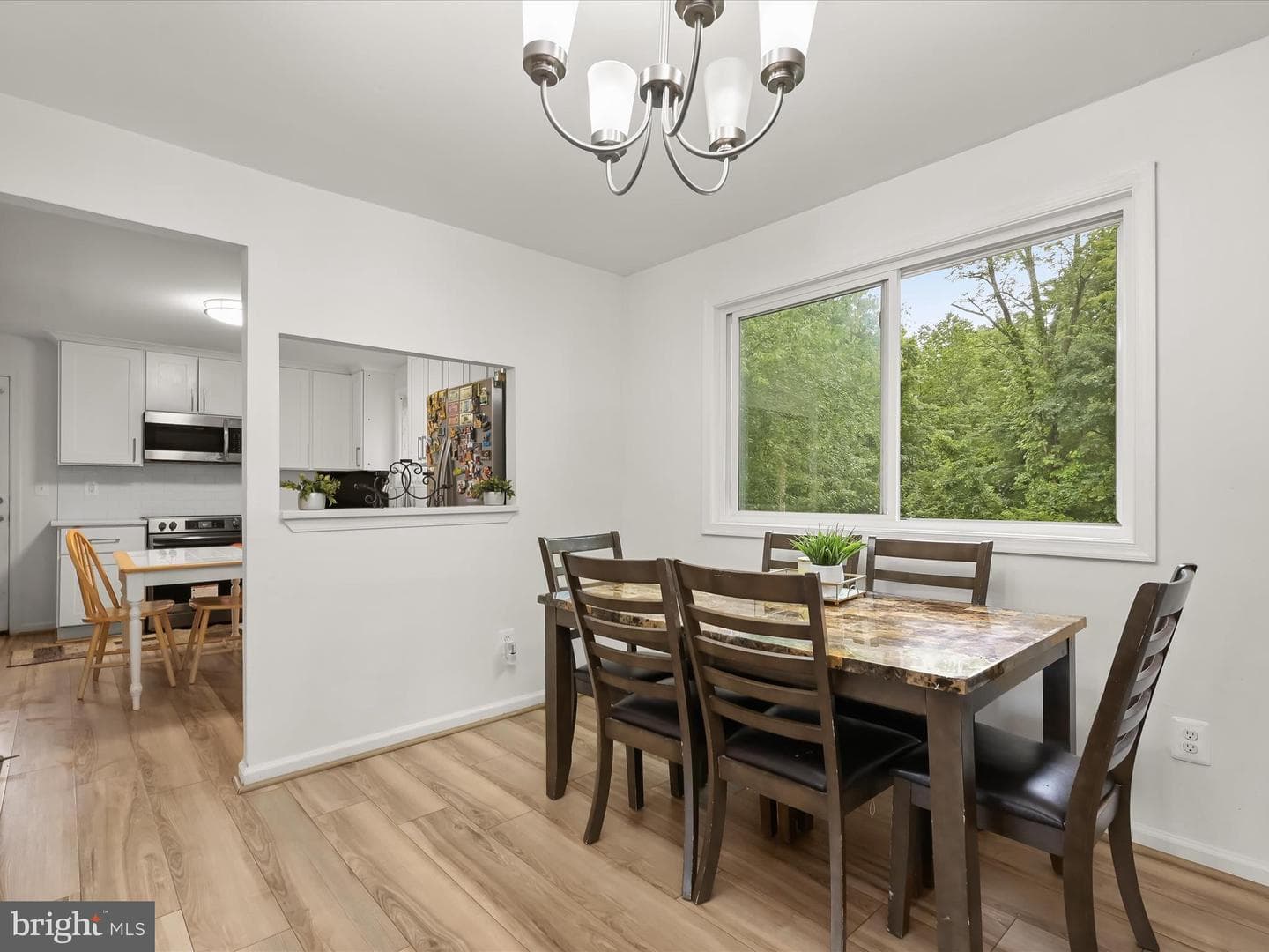 7799 Fox Court photo 5