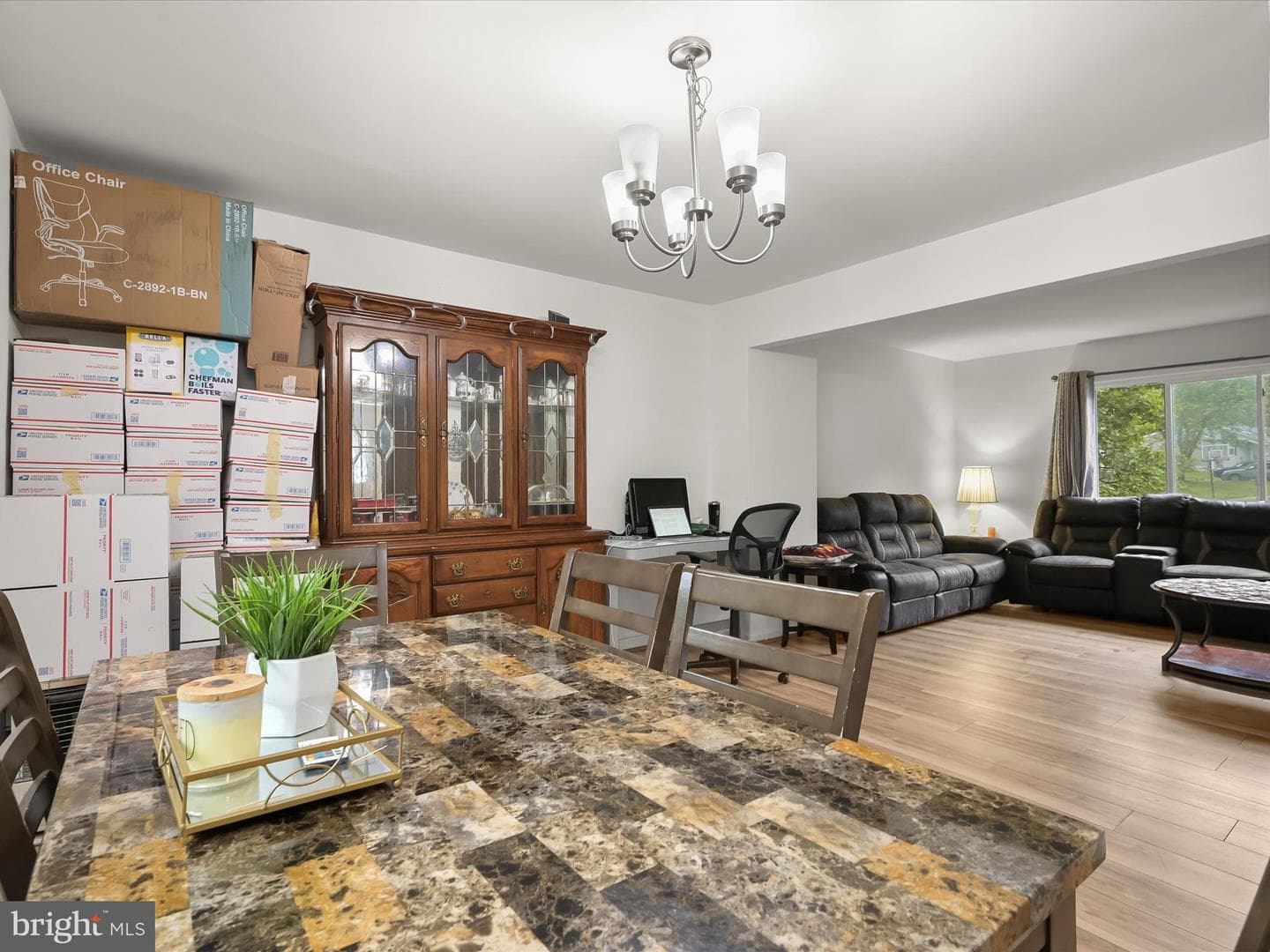 7799 Fox Court photo 7