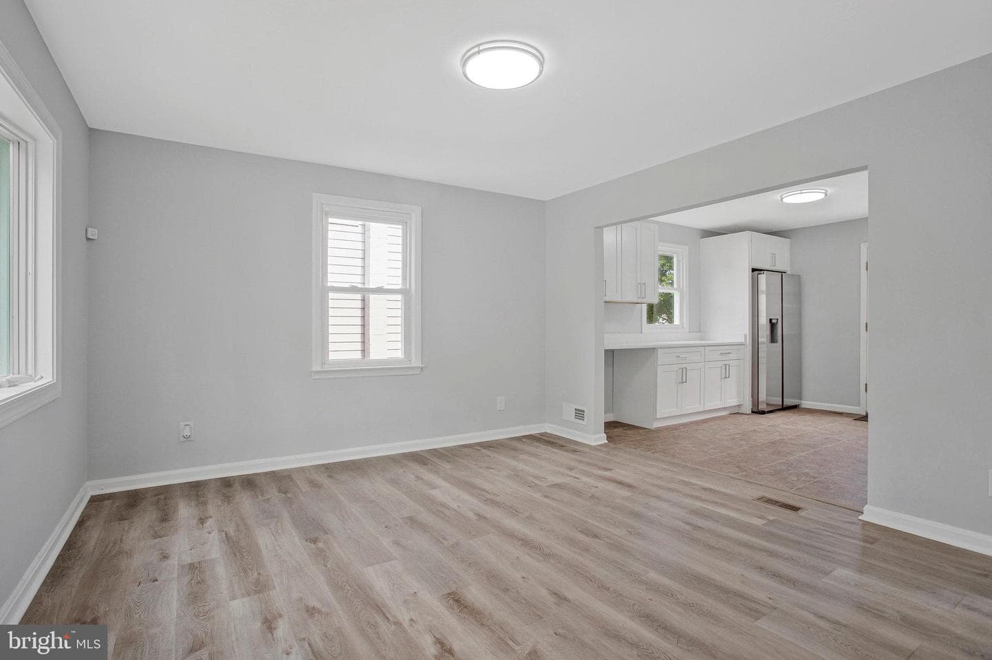 404 Nancy Avenue photo 10