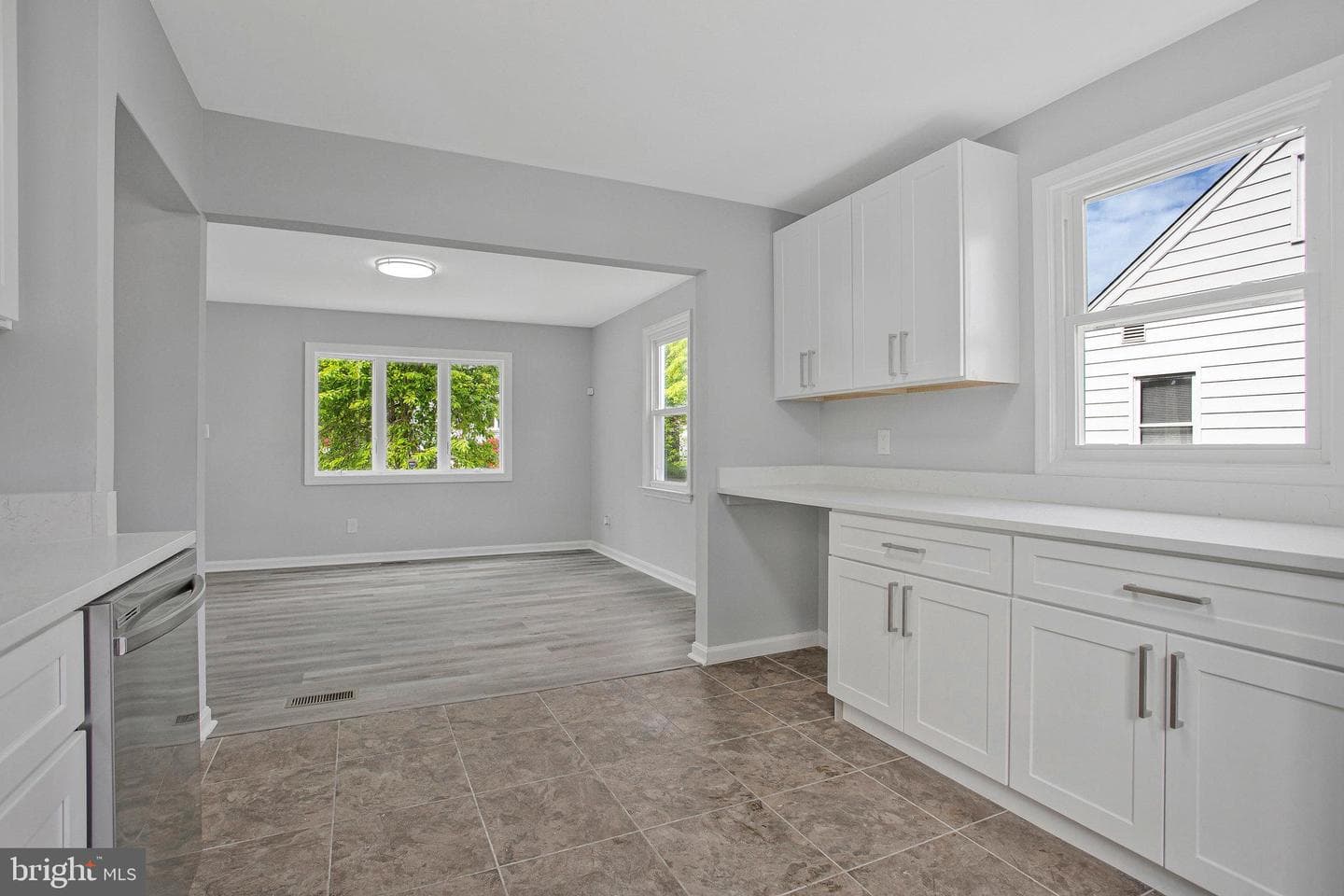 404 Nancy Avenue photo 13