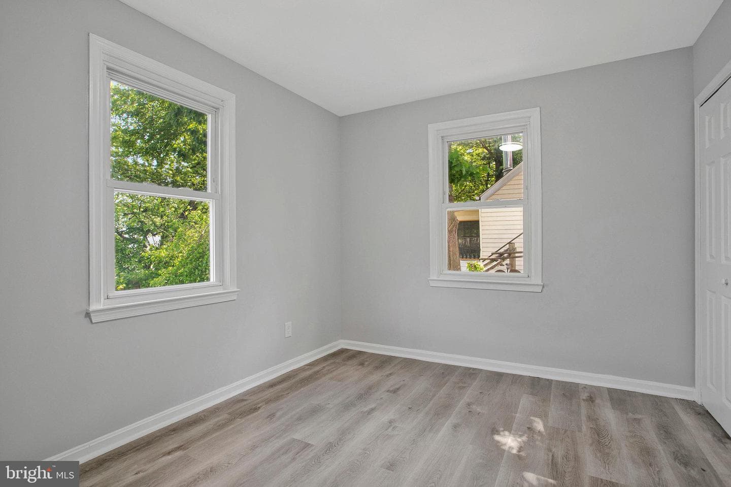 404 Nancy Avenue photo 15