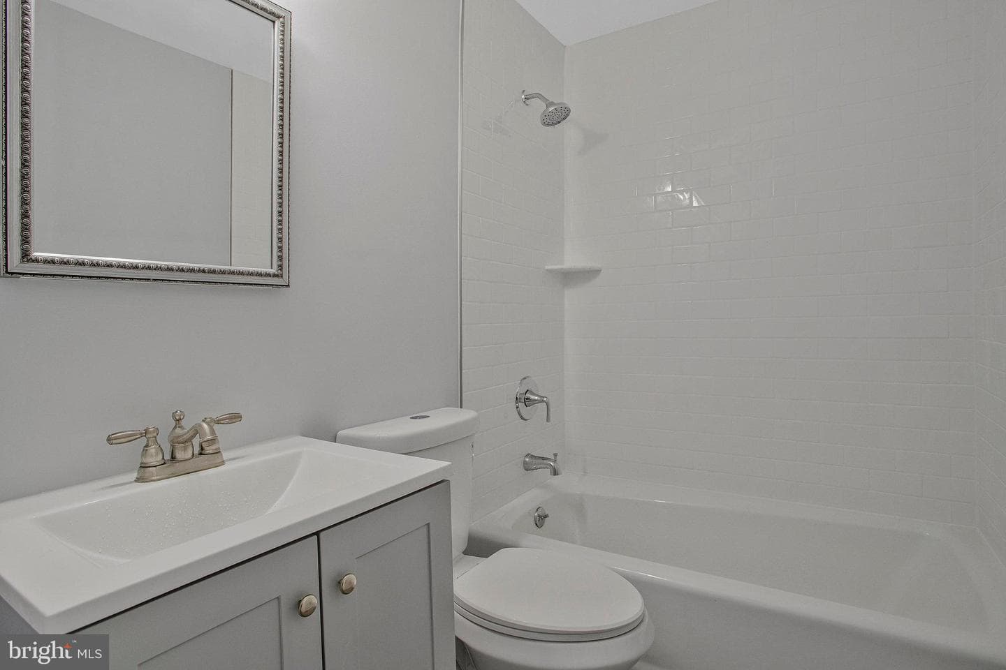 404 Nancy Avenue photo 20
