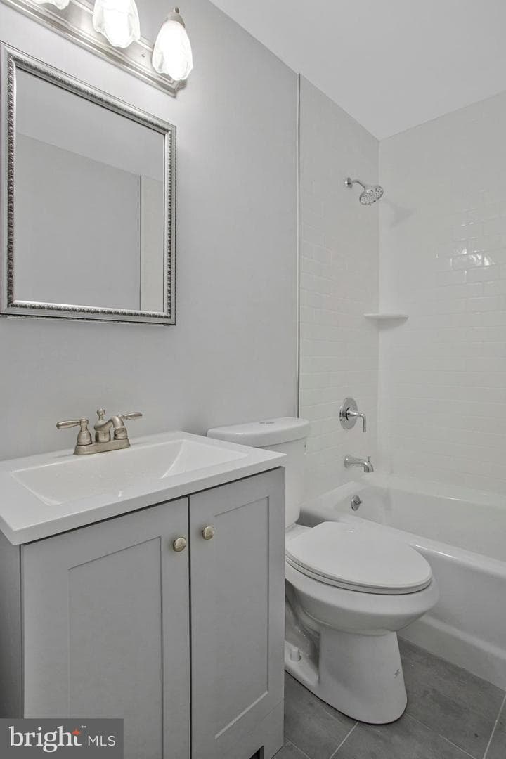 404 Nancy Avenue photo 21