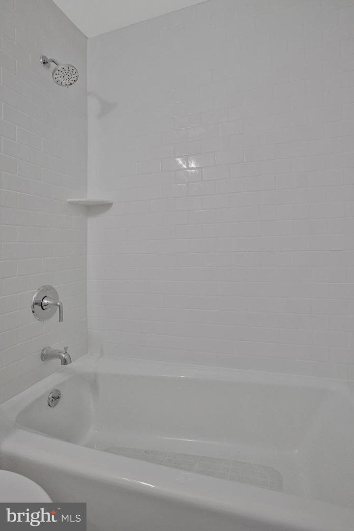 404 Nancy Avenue photo 22