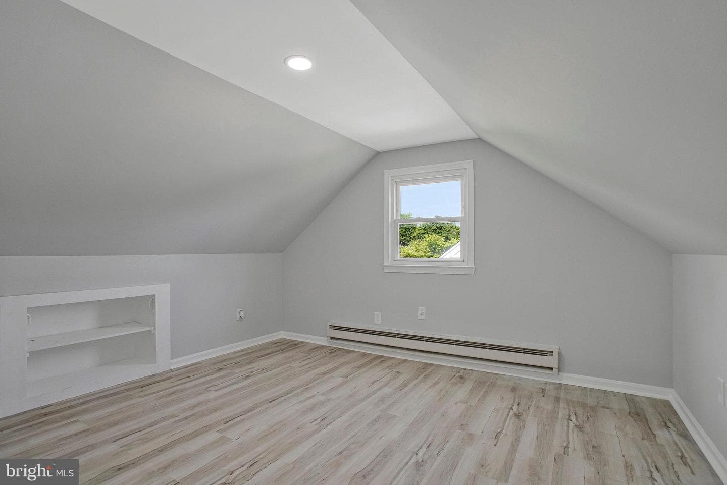 404 Nancy Avenue photo 23