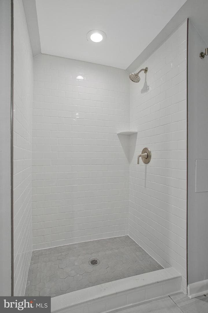 404 Nancy Avenue photo 27