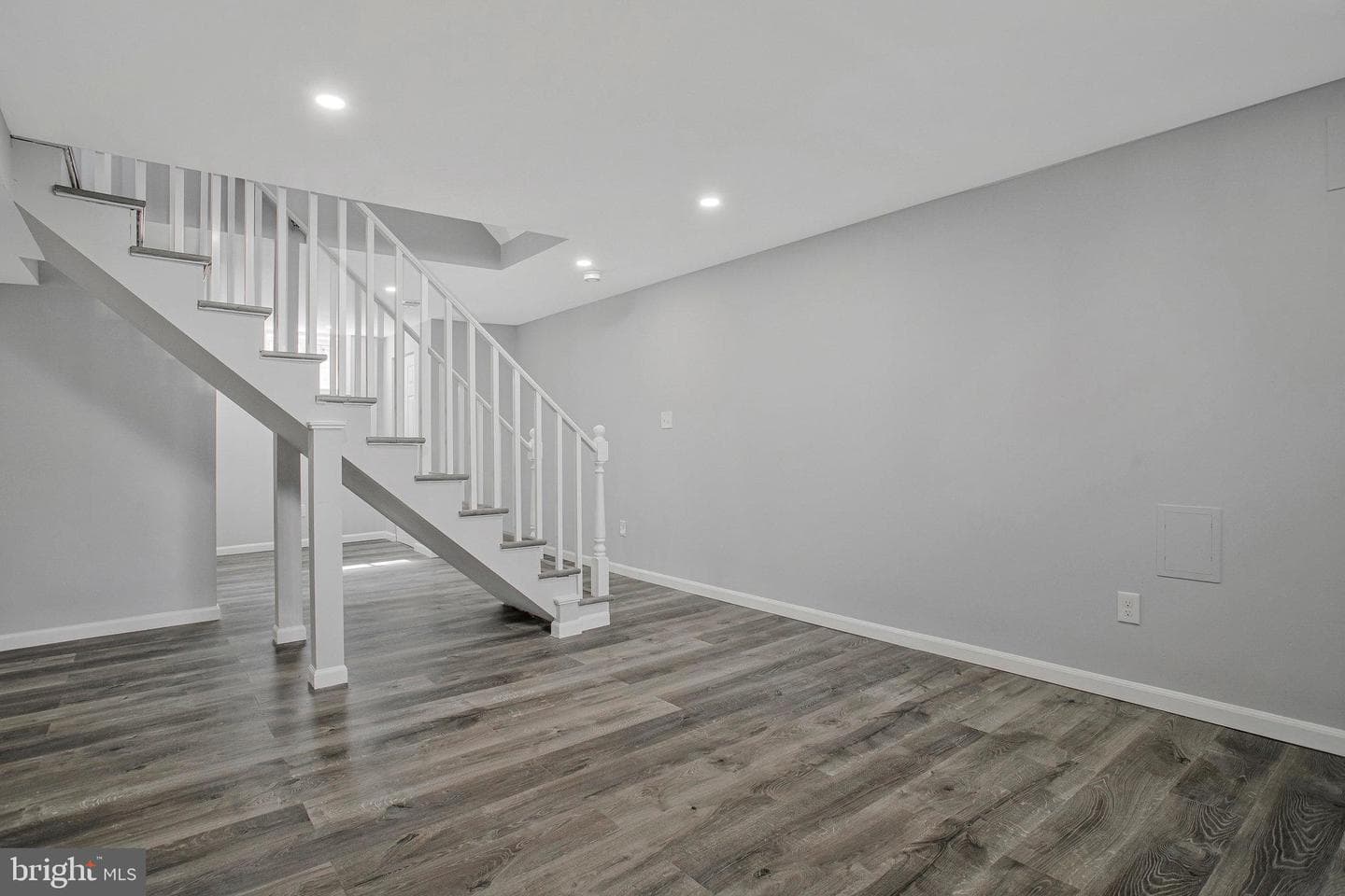 404 Nancy Avenue photo 29